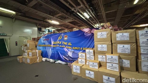 Wagub DKI Jakarta Rano Karno. (Belia/detikcom)