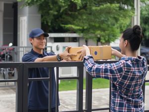 3 Strategi Penjual Antisipasi Lonjakan Pesanan Jelang Harbolnas 12.12