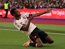 Alexander Isak, Pemain Termahal Liverpool Itu Akhirnya Pecah Telur