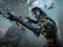 Daftar Game PS4, PS5, Xbox, Nintendo Switch dan PC Rilis Desember 2025