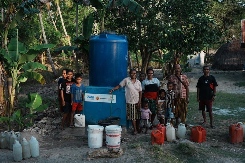 Bayan Group Bayan Group