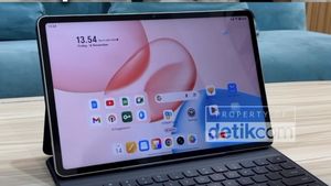 Video: Begini Cara Maraton Drakor Tanpa Bikin Mata Lelah