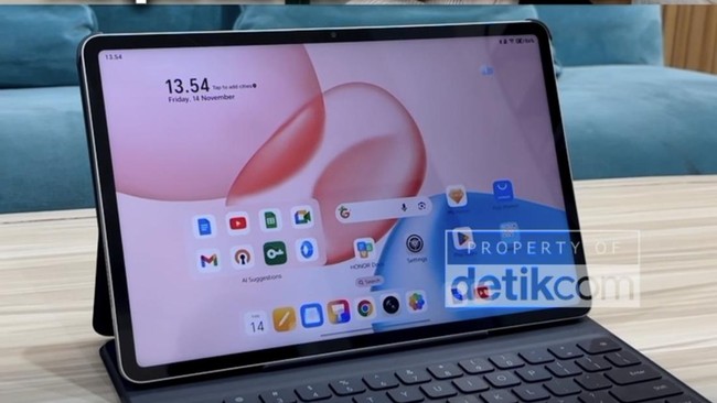 Video: Begini Cara Maraton Drakor Tanpa Bikin Mata Lelah