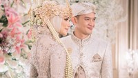 Enam tahun menikah dengan Rezky Adhitya, Citra Kirana telah dikaruniai satu orang anak. Mereka juga belum lama ini mengaku ingin tambah momongan. (Foto: dok Instagram citraciki)