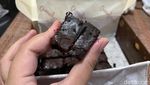 Viral di TikTok! Fudgy Brownies Ini Belinya Harus PO Seminggu