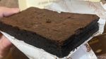 Viral di TikTok! Fudgy Brownies Ini Belinya Harus PO Seminggu