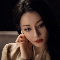 ‘Love On The Turquoise Land’ yang bergenre urban-fantasy tersebut langung mendapatkan sambutan dan rating tinggi sesaat setelah dirilis. Laporan terbaru menunjukkan pencapaiannya yang luar biasa dalam sejarah drama China yakni sudah ditonton lebih dari 50 juta kali penayangan. Foto: Weibo