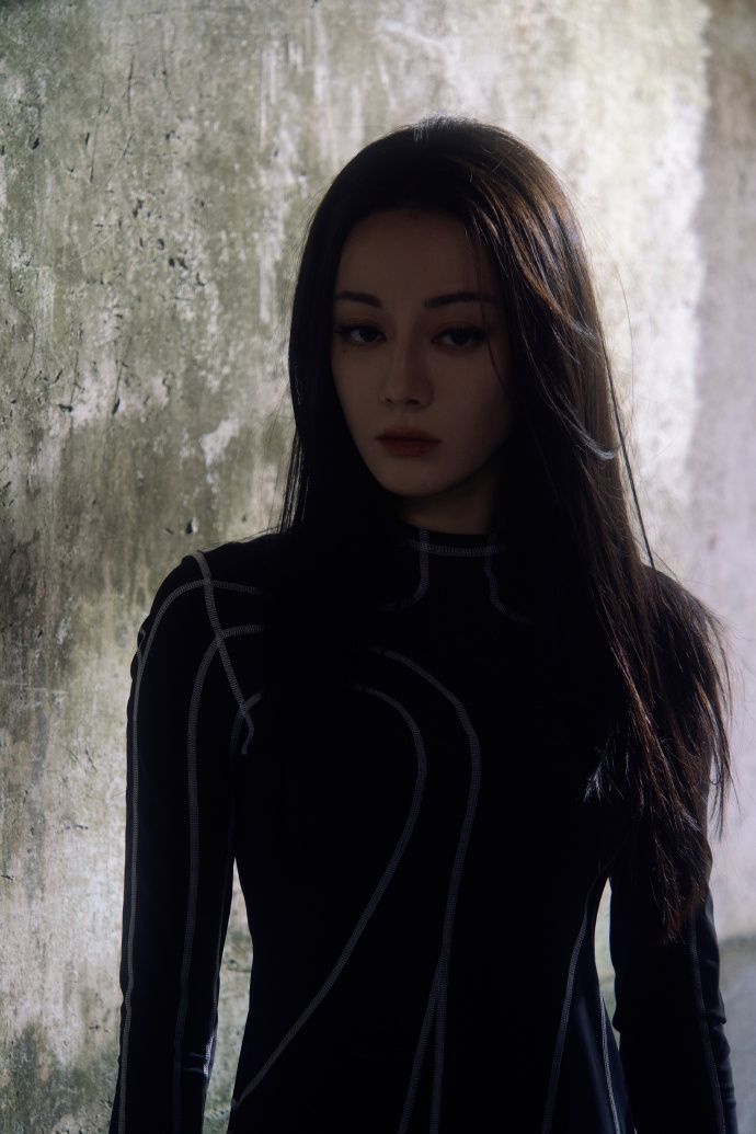 Dilraba Dilmurat