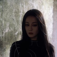 Berlatar belakang Dinasti Qin kuno, drama ini langsung menarik perhatian para penggemar bahkan sebelum rilis. Foto: Weibo