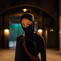 Elemen fantasi, aksi, dan ketegangan emosional yang dikemas dengan kualitas produksi tinggi membuat penonton langsung tertarik dan membuat naik jadi drama China paling banyak penonton saat ini.Foto: Weibo