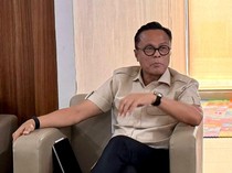 BP BUMN Siapkan Lahan buat Bangun Rusun Subsidi, Ada di Jakarta-Makassar