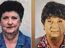 Demi Uang Pensiun, Pria Eks Perawat Nyamar Jadi Ibu-Simpan Jenazah di Rumah