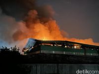 Komisi X Bakal Panggil Mendikdasmen untuk Dalami Sekolah Terdampak Bencana di Sumatera