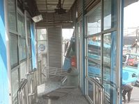 Kalteng Miliki Jalan Nasional Rusak Terpanjang, Gubernur: Kami Akan Panggil Pihak Balai