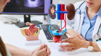 Gen Z Harap Stop Kebanyakan 'Self Reward' Biar Nggak Kena Gagal Ginjal Usia Muda