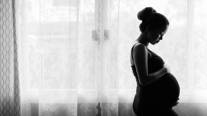 Fakta dan Mitos Ibu Hamil, Panduan Jalani Kehamilan yang Sehat dan Tenang