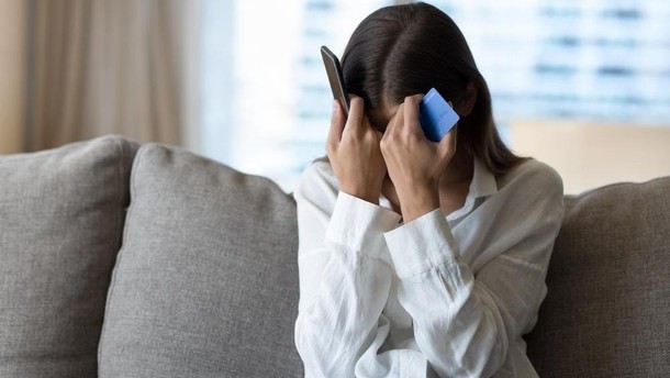 Penipuan Online Marak, Awas Ada Modus Refund Palsu via QRIS