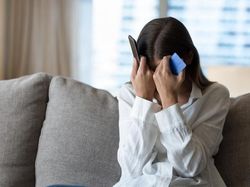 Awas Penipuan Berkedok Promo Ramadan: Modusnya Sebar Link ke WhatsApp