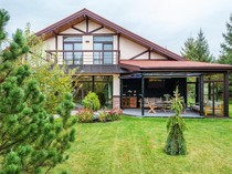 Ini Kota yang Harga Propertinya Meroket di 2025, Top 3 Bukan Jabodetabek