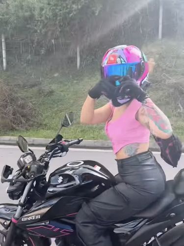 Karen Sofía Quiroz Ramíre Karen Sofía Quiroz Ramíre