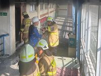 Perusahaan Sekuritas Asal Inggris Dibobol WNI, Rugi hingga Rp 6,6 Miliar