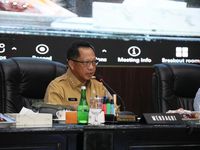 Info Pendaftaran SNBP 2026: Cek Link, Syarat, Jadwal, dan Cara Lihat Kuota Sekolah