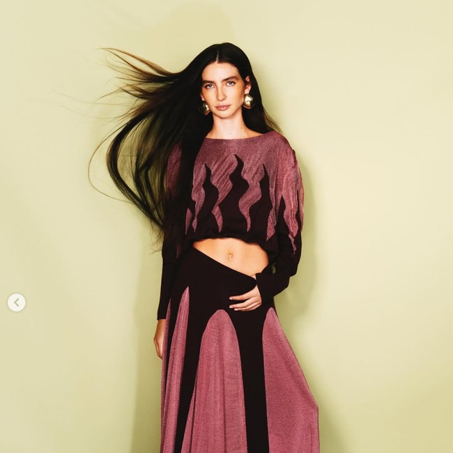 Potret Anak Paul Walker Eksis Jadi Artis, 12 Tahun Setelah Ayahnya Meninggal