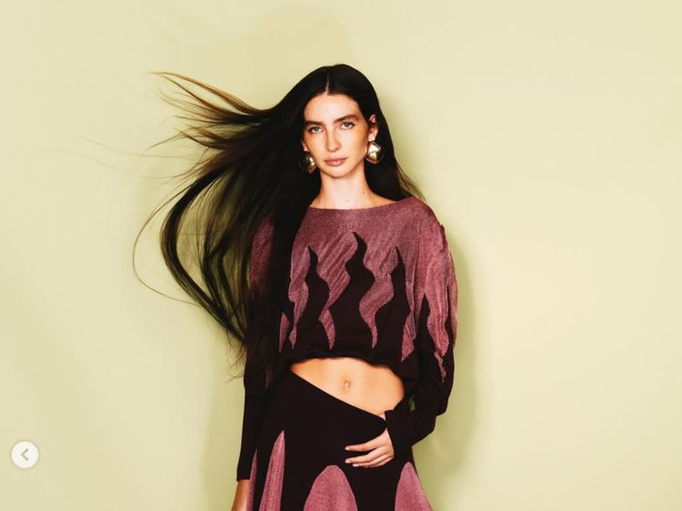 Potret Anak Paul Walker Eksis Jadi Artis, 12 Tahun Setelah Ayahnya Meninggal