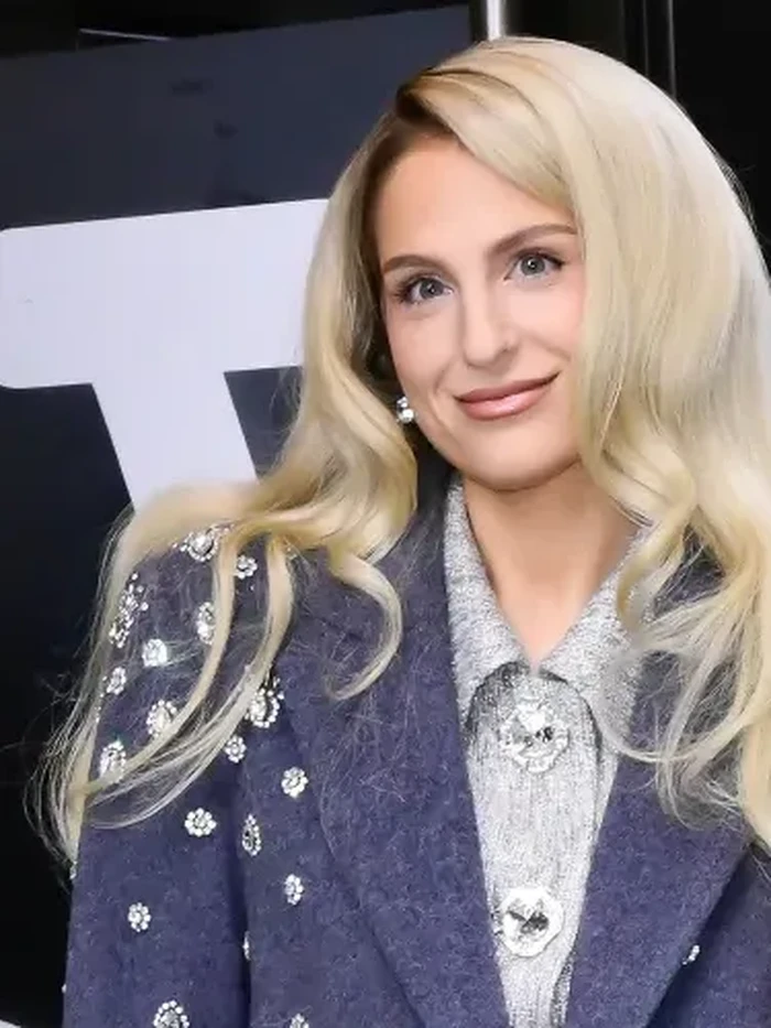 Kecanduan Kopi Parah, Begini Cerita Meghan Trainor Akhirnya Stop Total