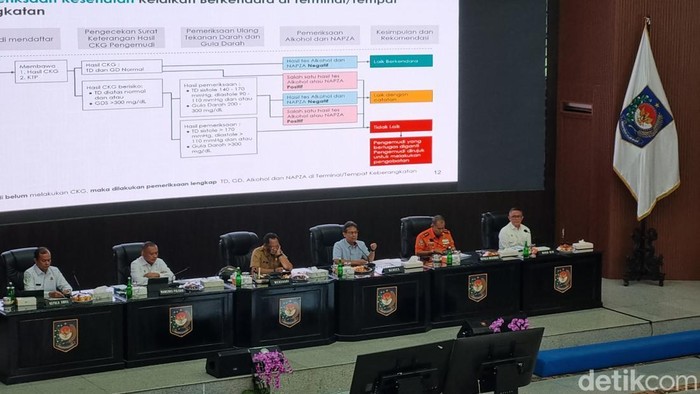 Mendagri soal Bencana Sumut: Terjadi Sangat Cepat, Mungkin Kita Kurang Siap