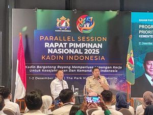 Bulan Ini Ada Akad Massal 50 Ribu Rumah Subsidi, Ara: Terbesar Sepanjang Sejarah!