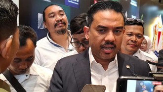 Demi Lindungi UMKM, Biaya Admin Toko Online Mau Diatur