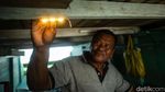 Menuju Swasembada Energi, Nelayan Maratua Terapkan Electrifying Lifestyle di Laut