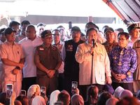 Sepak Terjang Dewi Astutik dalam Jaringan Narkoba Internasional, Operasinya di 6 Negara