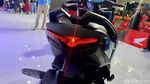 Wujud Vario 125 Terbaru dan Versi Street yang Dijual Mulai Rp 24 Jutaan