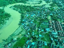 1.059 Orang Meninggal dalam Bencana Sumatera hingga Saat Ini