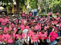 TREASURE Bakal Konser “PULSE ON” di Jakarta April 2026, Cek Harga Tiket dan Jadwalnya