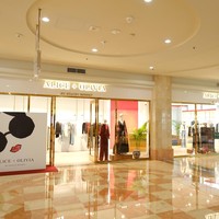 Brand Fashion AS Serbu Indonesia: Ekonomi Melambat, Minat Belanja Tak Surut