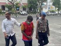 7 Fakta Pengunjung Diskotek Mabuk di Surabaya Dihabisi Teman Rasa Saudara