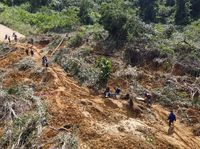 Registrasi Kartu SIM Biometrik Mulai Diuji Coba Januari 2026