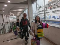 Cara Aktivasi Akun Coretax di pajak.go.id untuk Lapor SPT Pajak 2025