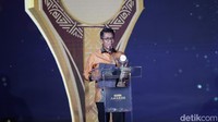 Dalam berbagai kesempatan, Misbakhun aktif menjelaskan isu ekonomi kompleks dengan bahasa yang mudah dipahami publik. Upaya tersebut membantu menerjemahkan istilah teknis kebijakan fiskal dan moneter ke ruang publik.