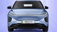 Daihatsu Disebut Mau Garap Mobil Listrik Murah Bareng Mobnas Malaysia