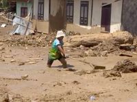 Korupsi Sampah Tangsel, Eks Kadis LH Tangsel Hancurkan Ponsel Saat Tahu Kantornya Akan Digeledah Jaksa