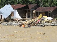 Detik-detik Penangkapan Gembong Narkoba Dewi Astutik saat Keluar dari Hotel di Kamboja
