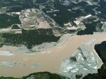 Seniman Indonesia Buka Donasi Gambar Buat Bencana di Aceh, Sumut, dan Sumbar