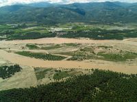 Natasha Wilona Ungkap Rahasia Kulit Sehatnya, Pilih Skincare yang Mudah Menyerap