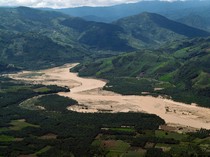 Banjir Besar, KLH Bakal Tinjau Ulang Izin 8 Perusahaan di Aceh-Sumut-Sumbar