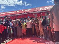 Daftar Harga Bekas Honda PCX 160 Old, mulai Rp 25 Jutaan