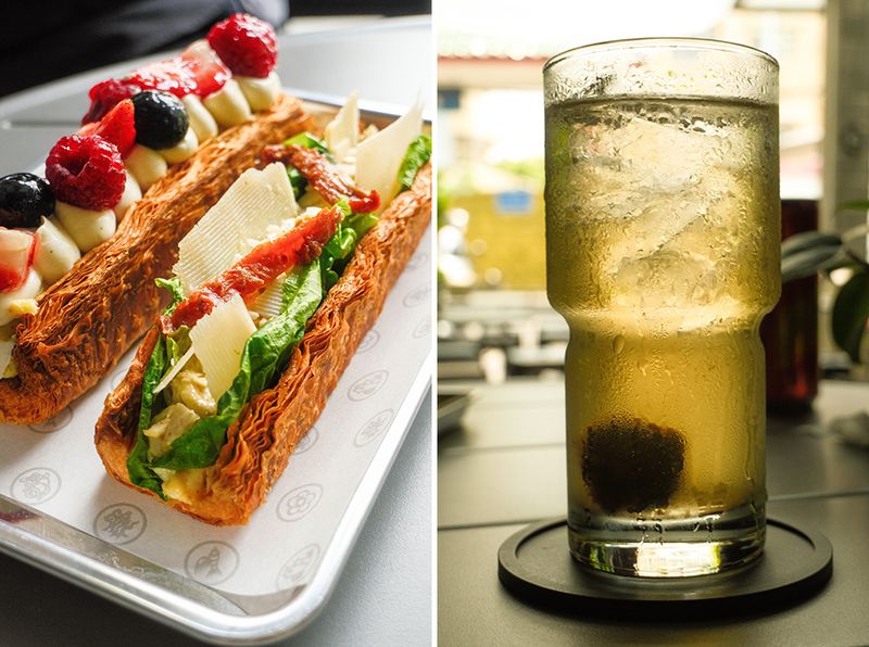 Review Fujifilm X-T30 III Review Fujifilm X-T30 III